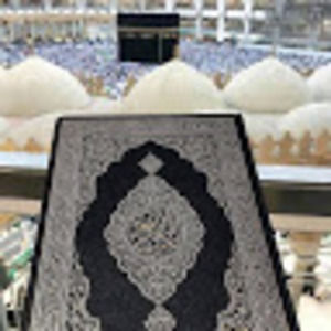 Meet your Posher, Safiullah